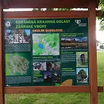 Glass Vysocina Skrdlovice