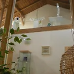 Penzion Glass Vysocina 3*