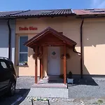 Penzion Glass Vysocina Skrdlovice