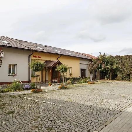 Glass Vysocina