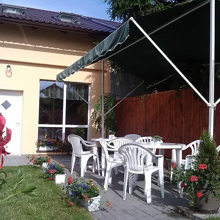 Glass Vysocina Skrdlovice
