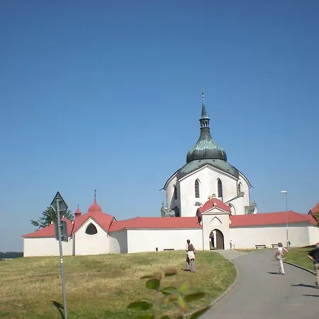 Glass Vysocina