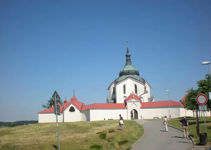 Glass Vysocina