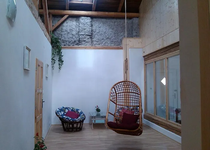 Glass Vysocina Skrdlovice